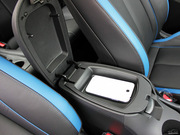 2012款 1.6T 自動旗艦版 2012款 1.6T 自動旗艦版