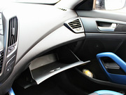 2012款 1.6T 自動旗艦版 2012款 1.6T 自動旗艦版