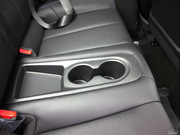 2012款 1.6T 自動旗艦版 2012款 1.6T 自動旗艦版