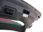 2012款 1.6T 自動旗艦版 2012款 1.6T 自動旗艦版