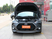 2012款 1.6T 自動旗艦版 2012款 1.6T 自動旗艦版