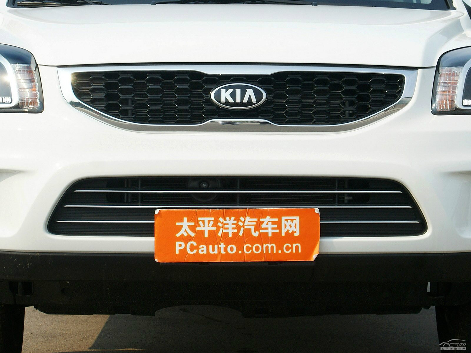 獅跑外觀高清大圖