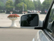 2013款 2.0L 手動兩驅(qū)版GLS 2013款 2.0L 手動兩驅(qū)版GLS