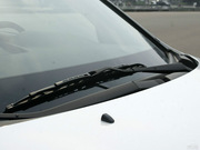 2013款 2.0L 手動兩驅(qū)版GLS 2013款 2.0L 手動兩驅(qū)版GLS