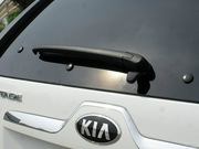 2013款 2.0L 手動兩驅(qū)版GLS 2013款 2.0L 手動兩驅(qū)版GLS