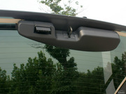 2013款 2.0L 手動兩驅(qū)版GLS 2013款 2.0L 手動兩驅(qū)版GLS