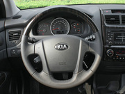 2013款 2.0L 手動兩驅(qū)版GLS 2013款 2.0L 手動兩驅(qū)版GLS