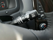 2013款 2.0L 手動兩驅(qū)版GLS 2013款 2.0L 手動兩驅(qū)版GLS