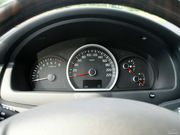 2013款 2.0L 手動兩驅(qū)版GLS 2013款 2.0L 手動兩驅(qū)版GLS