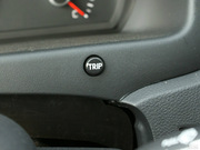 2013款 2.0L 手動兩驅(qū)版GLS 2013款 2.0L 手動兩驅(qū)版GLS