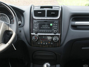 2013款 2.0L 手動兩驅(qū)版GLS 2013款 2.0L 手動兩驅(qū)版GLS