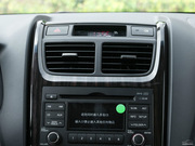 2013款 2.0L 手動兩驅(qū)版GLS 2013款 2.0L 手動兩驅(qū)版GLS