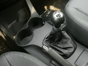 2013款 2.0L 手動兩驅(qū)版GLS 2013款 2.0L 手動兩驅(qū)版GLS