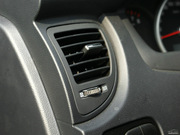 2013款 2.0L 手動兩驅(qū)版GLS 2013款 2.0L 手動兩驅(qū)版GLS