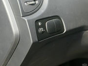 2013款 2.0L 手動兩驅(qū)版GLS 2013款 2.0L 手動兩驅(qū)版GLS