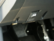 2013款 2.0L 手動兩驅(qū)版GLS 2013款 2.0L 手動兩驅(qū)版GLS