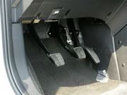 2013款 2.0L 手動兩驅(qū)版GLS 2013款 2.0L 手動兩驅(qū)版GLS