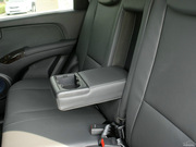 2013款 2.0L 手動兩驅(qū)版GLS 2013款 2.0L 手動兩驅(qū)版GLS