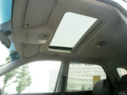 2013款 2.0L 手動兩驅(qū)版GLS 2013款 2.0L 手動兩驅(qū)版GLS