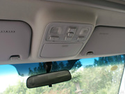 2013款 2.0L 手動兩驅(qū)版GLS 2013款 2.0L 手動兩驅(qū)版GLS