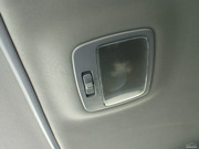 2013款 2.0L 手動兩驅(qū)版GLS 2013款 2.0L 手動兩驅(qū)版GLS