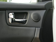 2013款 2.0L 手動兩驅(qū)版GLS 2013款 2.0L 手動兩驅(qū)版GLS