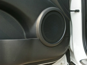 2013款 2.0L 手動兩驅(qū)版GLS 2013款 2.0L 手動兩驅(qū)版GLS