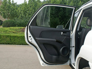 2013款 2.0L 手動兩驅(qū)版GLS 2013款 2.0L 手動兩驅(qū)版GLS