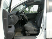 2013款 2.0L 手動兩驅(qū)版GLS 2013款 2.0L 手動兩驅(qū)版GLS