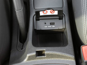 2013款 2.0L 手動兩驅(qū)版GLS 2013款 2.0L 手動兩驅(qū)版GLS