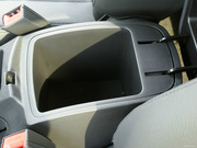 2013款 2.0L 手動兩驅(qū)版GLS 2013款 2.0L 手動兩驅(qū)版GLS