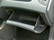 2013款 2.0L 手動兩驅(qū)版GLS 2013款 2.0L 手動兩驅(qū)版GLS