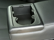 2013款 2.0L 手動兩驅(qū)版GLS 2013款 2.0L 手動兩驅(qū)版GLS