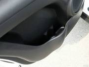 2013款 2.0L 手動兩驅(qū)版GLS 2013款 2.0L 手動兩驅(qū)版GLS