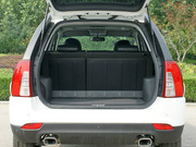 2013款 2.0L 手動兩驅(qū)版GLS 2013款 2.0L 手動兩驅(qū)版GLS