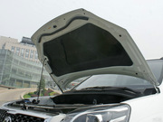 2013款 2.0L 手動兩驅(qū)版GLS 2013款 2.0L 手動兩驅(qū)版GLS