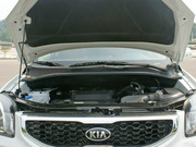 2013款 2.0L 手動兩驅(qū)版GLS 2013款 2.0L 手動兩驅(qū)版GLS