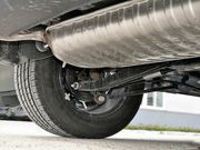 2013款 2.0L 手動兩驅(qū)版GLS 2013款 2.0L 手動兩驅(qū)版GLS