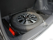 2013款 2.0L 手動兩驅(qū)版GLS 2013款 2.0L 手動兩驅(qū)版GLS