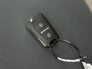 2013款 2.0L 手動兩驅(qū)版GLS 2013款 2.0L 手動兩驅(qū)版GLS