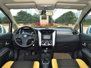 2013 1.6L ք(dng)(do)