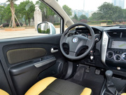 2013 1.6L ք(dng)(do)