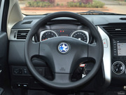 2013 1.6L ք(dng)(do)