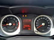 2013 1.6L ք(dng)(do)