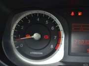 2013 1.6L ք(dng)(do)