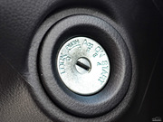 2013 1.6L ք(dng)(do)