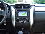 2013 1.6L ք(dng)(do)