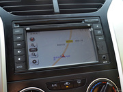 2013 1.6L ք(dng)(do)