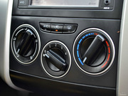 2013 1.6L ք(dng)(do)