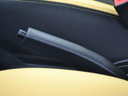 2013 1.6L ք(dng)(do)